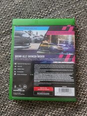 Buy Need for Speed Heat Xbox One