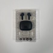 JBL Tune 230NC TWS True Wireless Earbud Headphones - Black