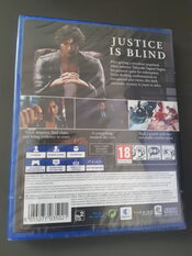 Judgment (2019) PlayStation 4