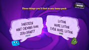 Redeem The Jackbox Party Pack 7 XBOX LIVE Key UNITED STATES