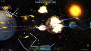 DEEP SPACE ANOMALY (PC) Steam Key GLOBAL for sale