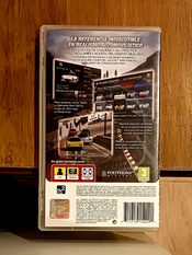 Gran Turismo PSP for sale