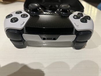 Sony DualSense Edge, PS5