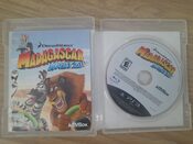 Madagascar Kartz PlayStation 3