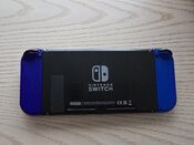 Nintendo Switch for sale