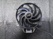 Alpenföhn Brocken 2 1100 RPM CPU Cooler