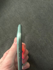 Apple iPhone 11 64GB Green