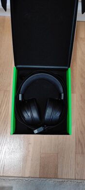 Razer Kraken V3 Headset