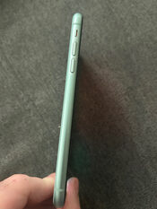 Apple iPhone 11 64GB Green