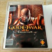 God of War Collection PlayStation 3