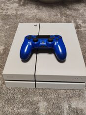 ps4 konsole