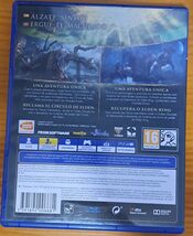 Elden Ring PlayStation 4 for sale