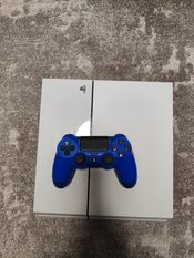 Buy ps4 konsole