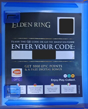 Buy Elden Ring PlayStation 4