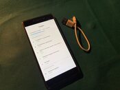 Xiaomi Redmi 4 (China) Silver for sale