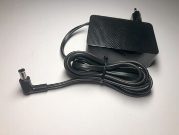 Samsung A5919 kpnl 59W 19V 3.10A 6.5mm x 4.4mm Genuine Power Adapter Charger for sale