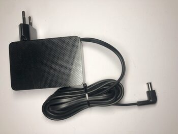 Redeem Samsung A5919 kpnl 59W 19V 3.10A 6.5mm x 4.4mm Genuine Power Adapter Charger