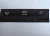 Disk reader DVD/CD