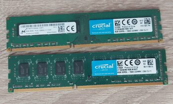 Buy Asus H81M-K Intel H81 Micro ATX DDR3 LGA1150 1 x PCI-E x16 Slots Motherboard