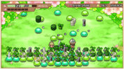 Buy World Tree Marché: Gourmet Story (Nintendo Switch) eShop Key UNITED STATES