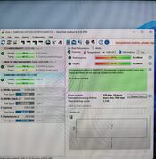 Samsung Spinpoint F3 1 TB HDD Storage