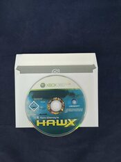 Tom Clancy's H.A.W.X. Xbox 360