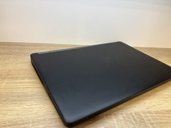 Get Dell E5470 verslo klasės