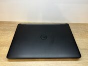 Dell E5470 verslo klasės for sale