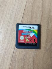 Get ¡Shin Chan Flipa en Colores! Nintendo DS