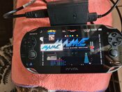 Psvita oled h@ck sin rayones 