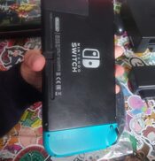 Buy Nintendo Switch con JUEGOS