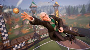 Harry Potter: Quidditch Champions XBOX LIVE Key GLOBAL for sale