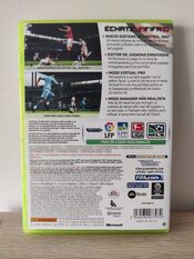 Buy FIFA 10 Xbox 360