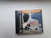 Tom Clancy's Rainbow Six: Rogue Spear PlayStation