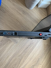 Lenovo Thinkpad x201 Tablet