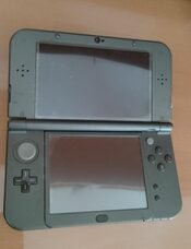 New Nintendo 3DS XL con extras