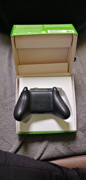 Xbox pultelis