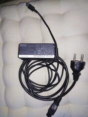 Buy 2 Adaptadores con cable Lenovo ADLX45YCC3D 45w