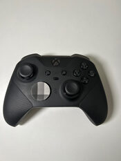 XBOX ELITE V2 PULTELIS/CONTROLERIS