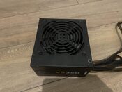 Corsair VS350 ATX 350 W 80+ PSU