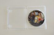 Grand Theft Auto: Episodes from Liberty City PlayStation 3