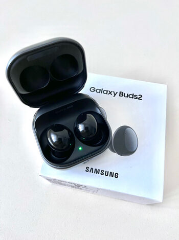 Samsung Galaxy Buds2 for sale