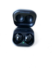 Samsung Galaxy Buds2