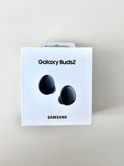 Buy Samsung Galaxy Buds2