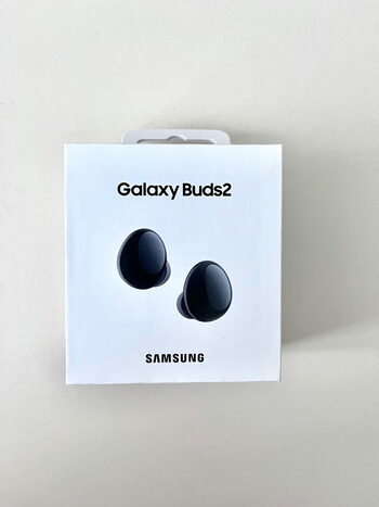 Buy Samsung Galaxy Buds2