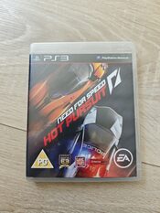 Need For Speed: Hot Pursuit PlayStation 3