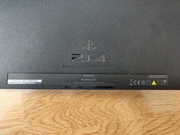 PlayStation 4 for sale