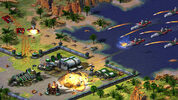 Command & Conquer Red Alert™ 2 and Yuri’s Revenge™ (PC) Steam Key GLOBAL