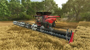 Redeem Farming Simulator 25 (PC) Clé Steam EUROPE