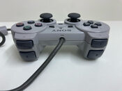 Mando Ps1 for sale